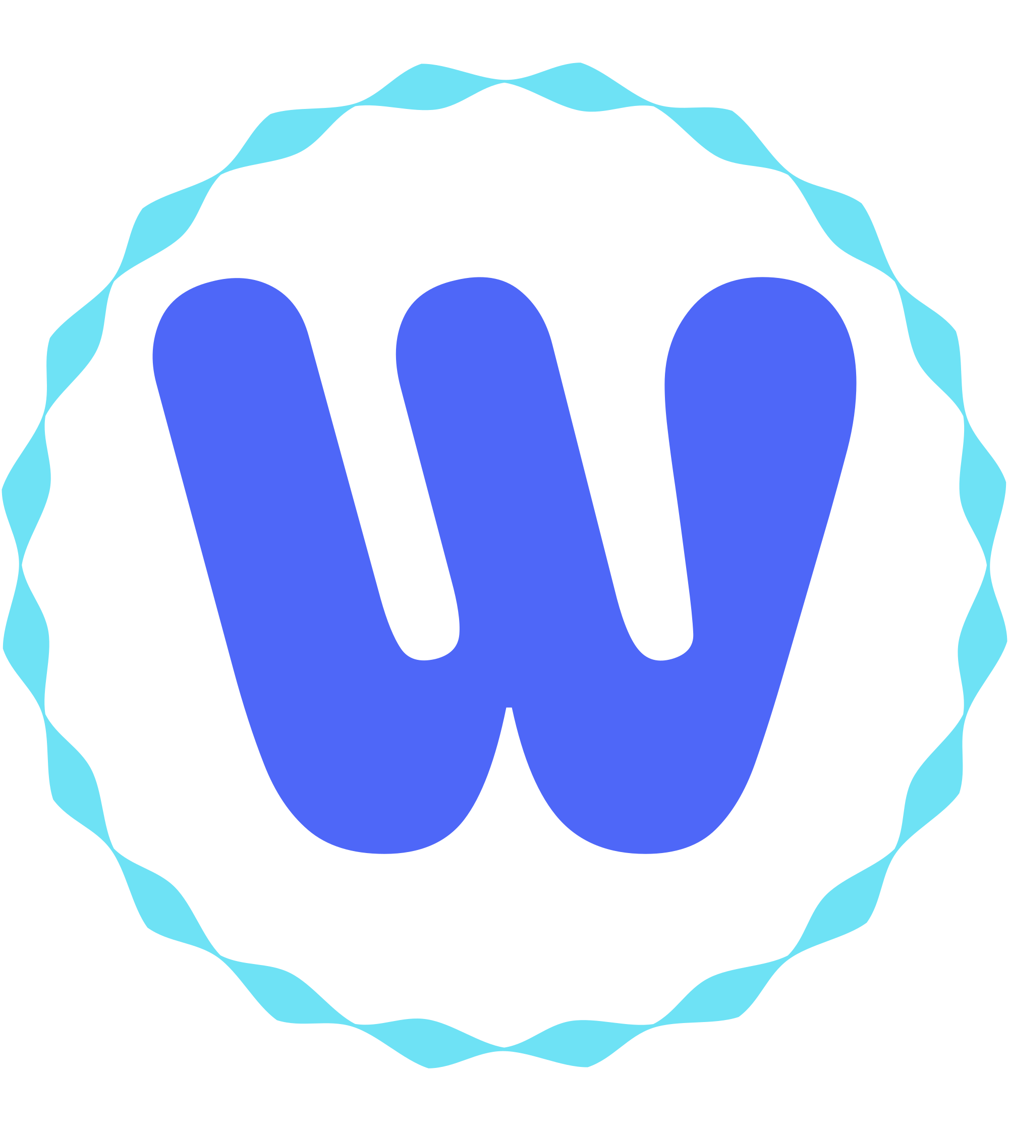Navbar Logo